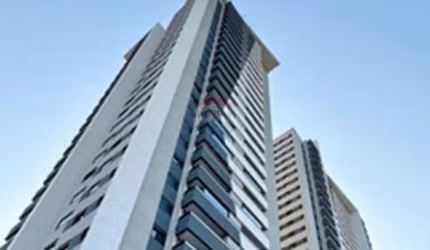 APARTAMENTO NO JARDIM SATÉLITE  - 2 DORMITÓRIOS - 1 VAGA  - SÃO JOSE DOS CAMPOS