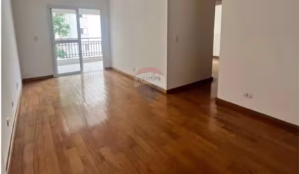 'Viva com Estilo e Conforto na Vila Adyana'