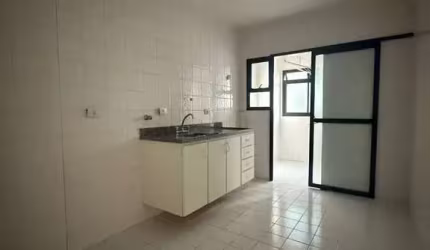 Apartamento com 2 dormitórios à venda, 67 m² por R$ 530.000 - Santa Paula - São Caetano do Sul/SP
