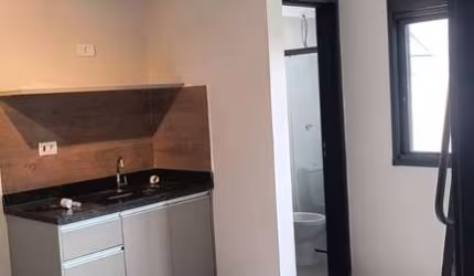 LINDO SOFT PRÓXIMO A FACULDADE UFABC - - VILA SÃO PEDRO