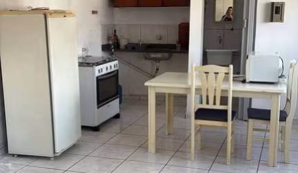 Kit Ampla Proxima a  Faculdade Ufabc Santo André