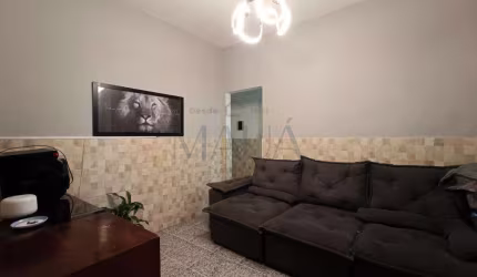 Apartamento à venda em Duque de Caxias, Jardim Primavera, com 2 quartos, com 63 m²