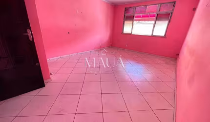 Sala para alugar em São João de Meriti, Vilar dos Teles, com 24 m², 	comendador Teles