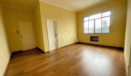Apartamento à venda em Duque de Caxias, Parque Lafaiete, com 2 quartos, com 70 m², Nilo Peçanha