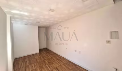 Loja para alugar em Duque de Caxias, Vila São Luís, com 23 m², Alberto Siqueira