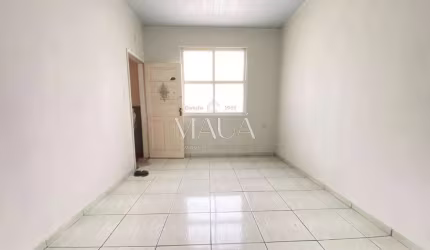 Apartamento à venda em Duque de Caxias, Centro, com 2 quartos, com 58.66 m², Presidente Vargas