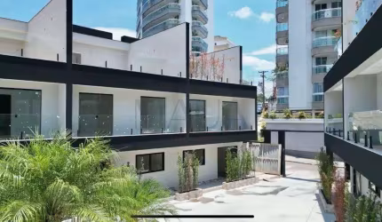 Casa à venda em Duque de Caxias, Jardim Vinte e Cinco de Agosto, com 4 suítes, com 200 m²
