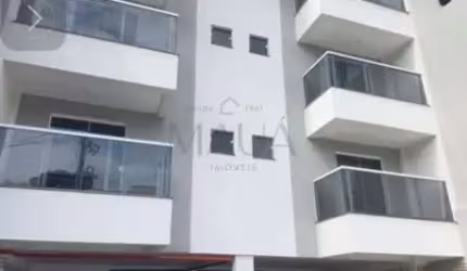 Apartamento à venda em Duque de Caxias, Vila São Luís, com 3 quartos, com 74.12 m²