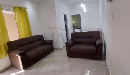 Casa à venda em Duque de Caxias, Jardim Primavera, com 1 quarto, com 75 m²