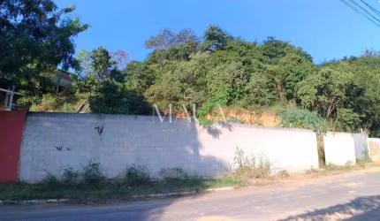 Terreno à venda em Duque de Caxias, Jardim Primavera, com 954 m²