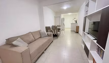 Casa à venda em Duque de Caxias, Itatiaia, com 2 quartos, com 75 m²