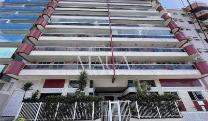 Apartamento à venda em Duque de Caxias, Parque Paulicéia, com 4 quartos, com 100 m²