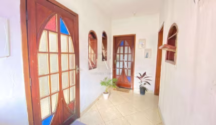 Loja à venda em Duque de Caxias, Vila Centenário, com 180 m², Av. Dr Manoel Reis