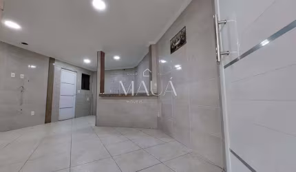Casa à venda em Duque de Caxias, Saracuruna, com 3 quartos, com 99.6 m²