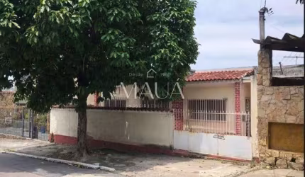 Casa à venda em Duque de Caxias, Jardim Vinte e Cinco de Agosto, com 4 quartos, com 102 m²