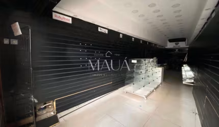 Loja para alugar em Duque de Caxias, Centro, com 68 m²