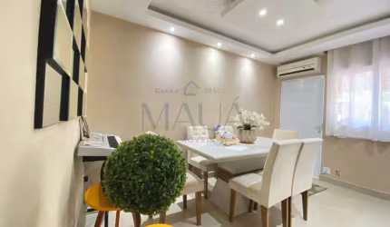 Casa à venda em Duque de Caxias, Saracuruna, com 3 quartos, com 68 m²