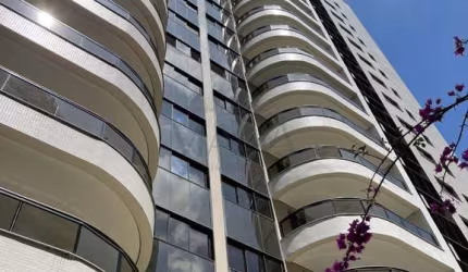 Apartamento à venda em Rio de Janeiro, Barra da Tijuca, com 2 quartos, com 85 m², Ilha Pura