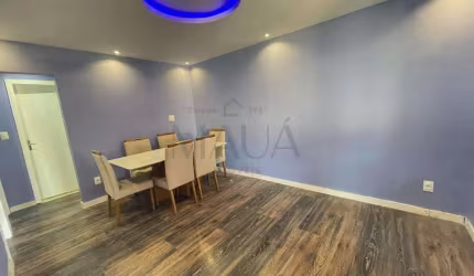Casa à venda em Duque de Caxias, Jardim Gramacho, com 2 quartos, com 60 m², RUA PIRAPORA - 184