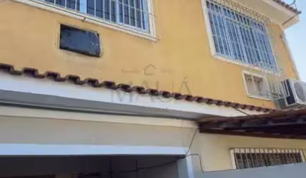 Prédio à venda em Duque de Caxias, Vila São Luís, com 2 quartos, com 325 m²