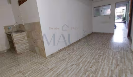 Casa à venda em Duque de Caxias, Parque Senhor do Bonfim, com 5 quartos, com 160 m²