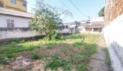 Casa à venda em Duque de Caxias, Vila Centenário, com 04 quartos, com 150 m²