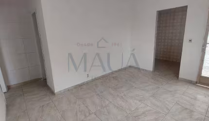 Apartamento à venda em Duque de Caxias, Engenho do Porto, com 01 quarto, com 43 m²
