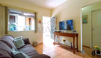 Casa à venda em Duque de Caxias, Engenho do Porto, com 6 quartos, com 211.86 m²