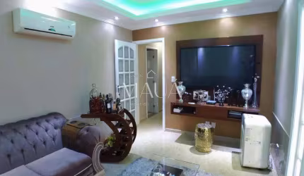 Casa à venda em Duque de Caxias, Engenho do Porto, com 4 quartos, com 600 m²