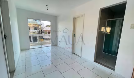 Apartamento à venda em Duque de Caxias, Vila São Luís, com 2 quartos, com 72 m², Marechal Hermes 204