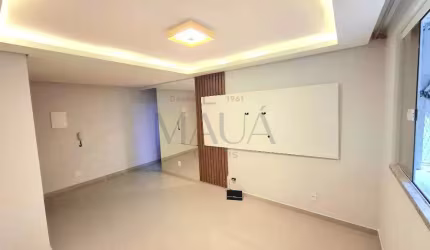 Apartamento à venda em Duque de Caxias, Gramacho, com 2 quartos, com 83.92 m², Boa Sorte