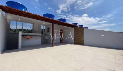 Casa para alugar em Duque de Caxias, Parque Senhor do Bonfim, com 2 quartos, com 101.79 m²