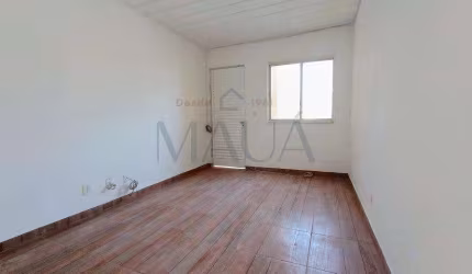 Apartamento para alugar em Duque de Caxias, Jardim Primavera, com 2 quartos, com 42 m²