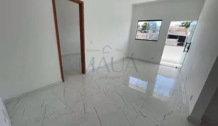 Apartamento à venda em Duque de Caxias, Vila São Luís, com 2 quartos, com 75.15 m²