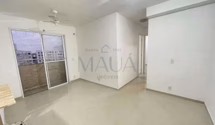 Apartamento à venda em Duque de Caxias, Centro, com 2 quartos, com 50 m², Condomínio Vitória Caxias