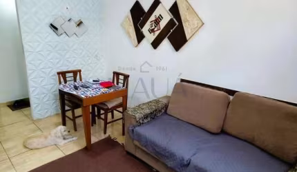 Apartamento à venda em Duque de Caxias, Jardim Primavera, com 2 quartos, com 97.5 m²