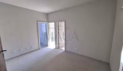Apartamento para alugar em Duque de Caxias, Jardim Vinte e Cinco de Agosto, com 3 quartos, com 72 m²