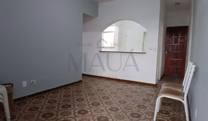 Apartamento à venda em Duque de Caxias, Jardim Vinte e Cinco de Agosto, com 2 quartos, com 64.64 m²