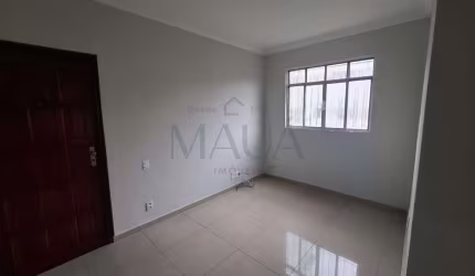 Apartamento para alugar em Duque de Caxias, Centro, com 2 quartos, com 53 m², Nilo Vieira
