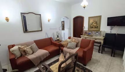 Casa à venda em Duque de Caxias, Gramacho, com 2 quartos, com 40 m²