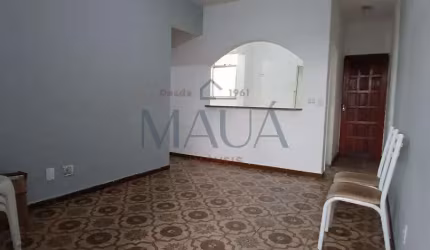 Apartamento para alugar em Duque de Caxias, Jardim Vinte e Cinco de Agosto, com 2 quartos