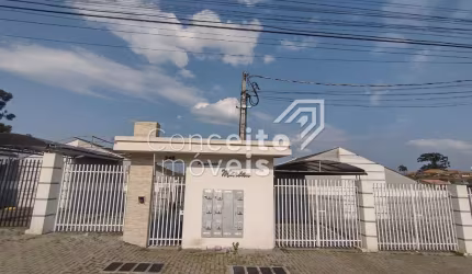 Condomínio Residencial Martan 2 - Residência - Oficinas