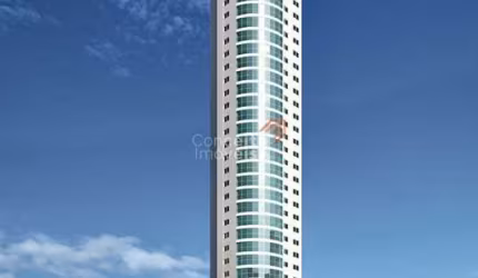 Olympo Tower