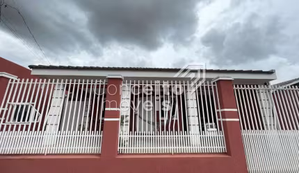Casa Santa Paula - Verona