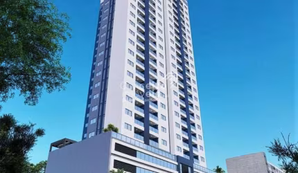 PAGANINI TOWER