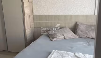 Casa Triplex