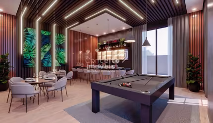 MAGIC SUN HOME RESORT