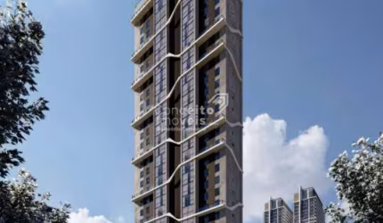Pericó Residence