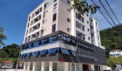 Residencial Plaza Viena