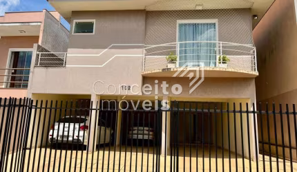 Apartamento c/ 02 Vagas Garagens - Oficinas